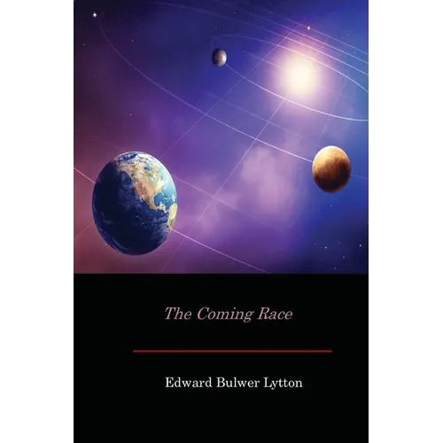 The Coming Race