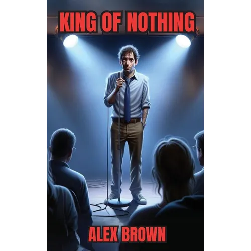 King of Nothing