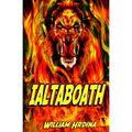 Ialtaboath