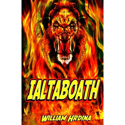Ialtaboath
