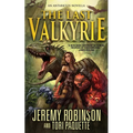 The Last Valkyrie