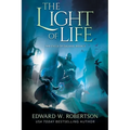 The Light of Life