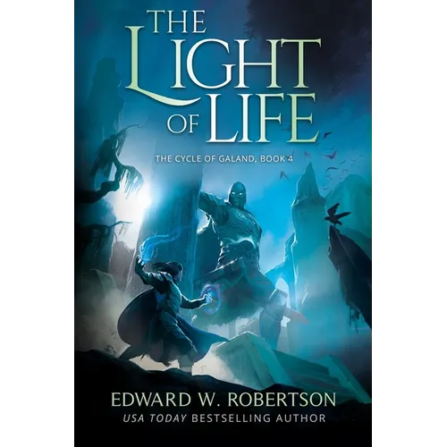 The Light of Life