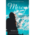 Mercy