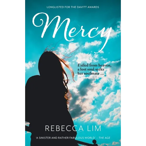 Mercy