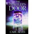 The Traveler's Door