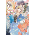 The White Cat's Revenge as Plotted from the Dragon King's Lap, Vol. 5: Volume 5