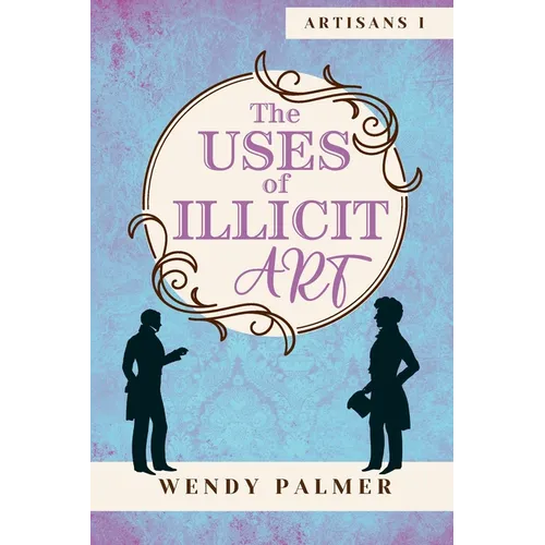 The Uses of Illicit Art