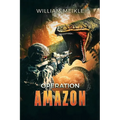 Operation: Amazon