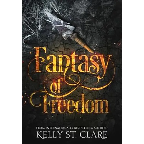 Fantasy of Freedom
