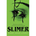 Slimer