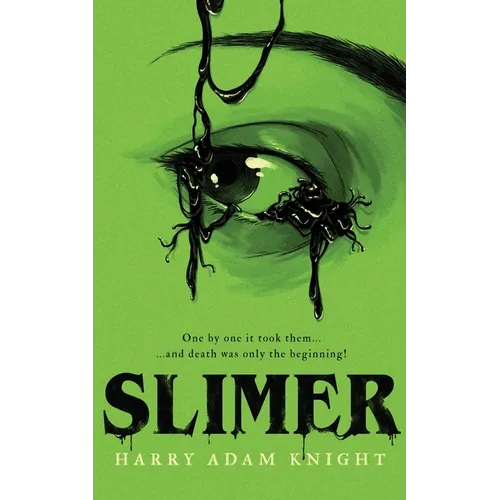 Slimer