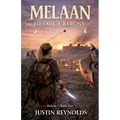 Melaan: To Save a Barony
