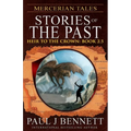Mercerian Tales: Stories of the Past