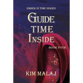 Guide Time Inside