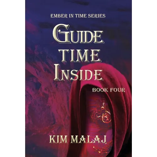 Guide Time Inside