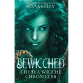Bewicched