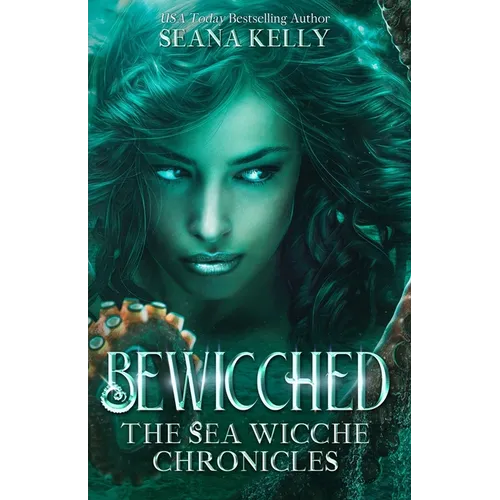 Bewicched
