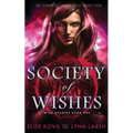 Society of Wishes