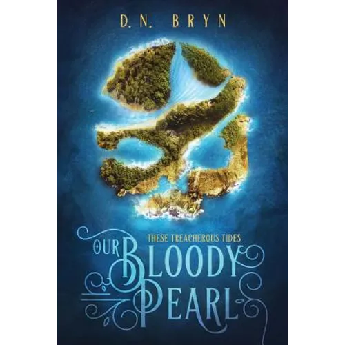 Our Bloody Pearl