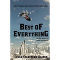 Best of Everything