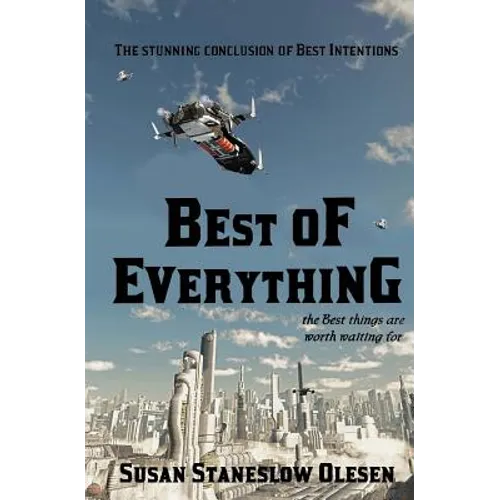 Best of Everything