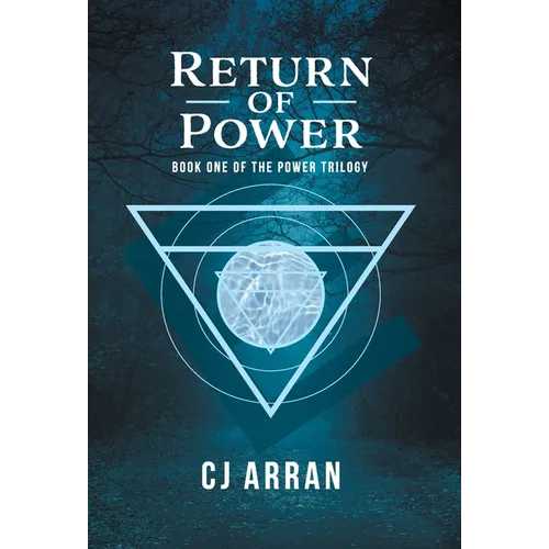 Return of Power