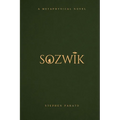 Sozwik