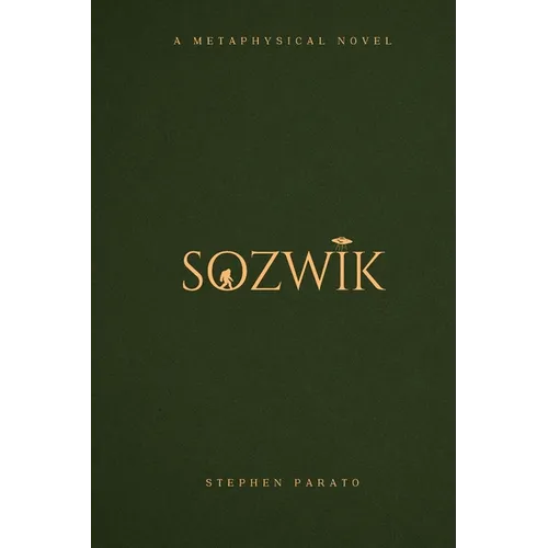 Sozwik
