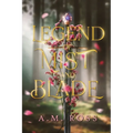 Legend of Mist and Blade