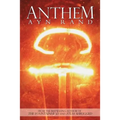 Anthem