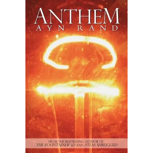 Anthem