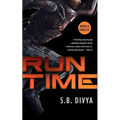 Runtime