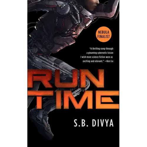 Runtime
