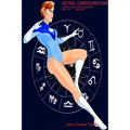 Astral Configurations: An Heroic Science Fiction Adventure