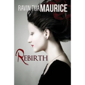 Rebirth