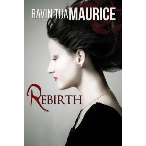 Rebirth