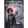 Strayborn: Draev Guardians