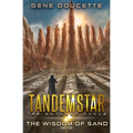 The Wisdom of Sand