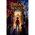 Dream Walker
