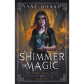 A Shimmer of Magic