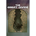 The Great Divide