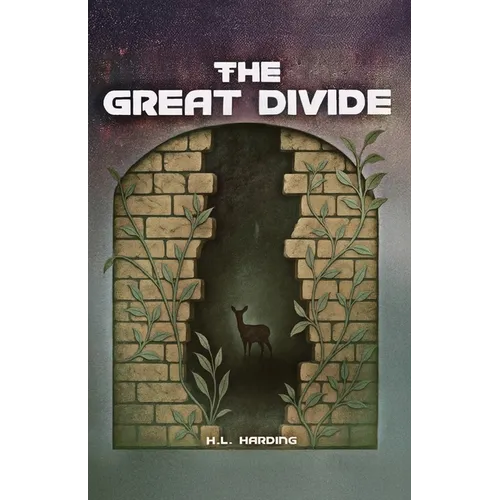 The Great Divide