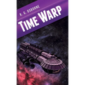 Time Warp