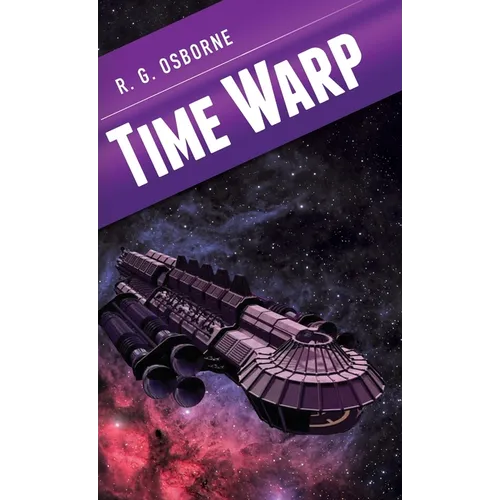 Time Warp