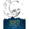 Henry's Big Star Adventure