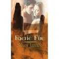 Faerie Fire