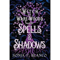 Spells & Shadows