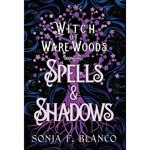 Spells & Shadows