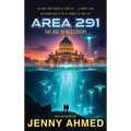 Area 291